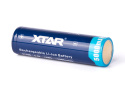 Xtar Akumulator 21700 - 5000mAh Li-ion 3,6V - 3,7V zabezpieczony (PCB)