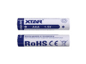 Xtar Akumulator AAA LR03 1,5V - 700mAh zabezpieczony