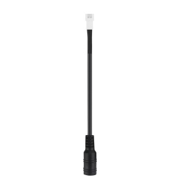 Adapter przejściówka DC - XH przewód do ładowania