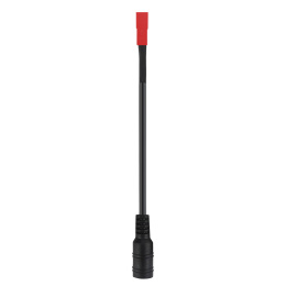 Adapter przejściówka DC - JST przewód do ładowania