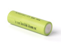 BAK Akumulator N18650CL-29 2900mAh 3,6V - 3,7V Li-ion