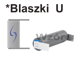 KP - 14500 - E150 1500mAh 3,6V - 3,7V Akumulator Li-ion z blaszkami