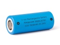 KP 26650 - E700 7000mAh 3,6V - 3,7V Li-ion