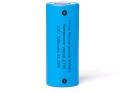 KP 26650 - E700 7000mAh 3,6V - 3,7V Li-ion