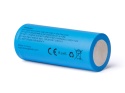KP 26650 - E700 7000mAh 3,6V - 3,7V Li-ion
