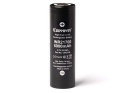 Keeppoower INR21700 - 6000mAh 3,6V - 3,7V Li-ion