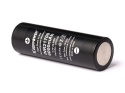 Keeppoower INR21700 - 6000mAh 3,6V - 3,7V Li-ion