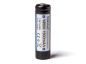 Keeppower 14500 - 1500mAh Akumulator 3,6V - 3,7V zabezpieczony (PCB)
