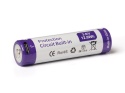 Keeppower 18650 - 3500mAh 3,6 - 3,7V z gniazdem USB - C
