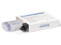Keeppower 18650 - 3500mAh 3,6 - 3,7V z gniazdem USB - C