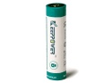 Keeppower 18650 - 4000mAh 3,6 - 3,7V z gniazdem USB - C