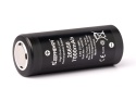Keeppower 26650 7000mAh Akumulator Li-ion 3,6V - 3,7V