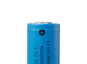 Keeppower 26800 E700 z akumulatorem li-ion 7000mAh 3,6V-3,7V prąd rozładowania 12 A (stały)