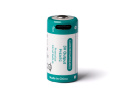 Keeppower RCR123A 3V - 1000mAh z gniazdem ładowania USB-C