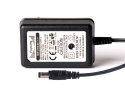 Ładowarka Zasilacz Fuyuang 14,4V - 14,8V (16,8V) 4S li-ion z wtyczką DC (5,5mm - 2,1mm)