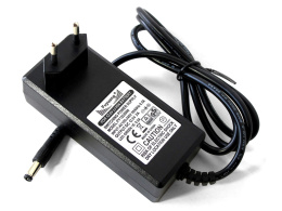 Ładowarka Zasilacz Fuyuang 14,4V - 14,8V (16,8V) 4S li-ion z wtyczką DC (5,5mm - 2,1mm)