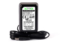 Ładowarka Zasilacz Fuyuang 14,4V - 14,8V (16,8V) 4S li-ion z wtyczką DC (5,5mm - 2,1mm)