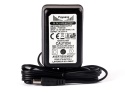 Ładowarka Zasilacz Fuyuang 21,6V - 22,2V (25,5V) 6S li-ion 1A z wtyczką DC (5,5mm - 2,1mm)