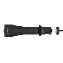 Latarka taktyczna PREDATOR PRO MAGNET USB White 1500 lm Armytek