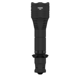 Latarka taktyczna Viking Pro Magnet USB White 2200 lm Armytek