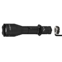 Latarka taktyczna Viking Pro Magnet USB White 2200 lm Armytek