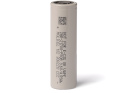 Molicel INR 21700-P50B Akumulator 5000mAh 60A 3,6V - 3,7V Li-ion