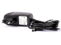 Opus BT-C700 ładowarka do akumulatorów AA/AAA, NIMH, NiCd