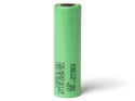 Samsung Akumulator INR21700-50S 5000mAh max. 45A 3,6V - 3,7V Li-ion