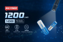 Xtar Akumulator 14500 - 1200mAh 3,6V - 3,7V zabezpieczony PCB