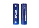 Xtar Akumulator AA R6 1,5V - 2500mAh zabezpieczony