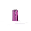 Efest IMR 18350 1200mAh 3,7V Akumulator Li-Ion