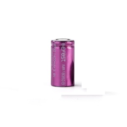 Efest IMR 18350 1200mAh 3,7V Akumulator Li-Ion