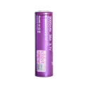 Efest Purple INR 18650 3000mAh 3.6V - 3.7V Li-Ion