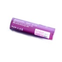 Efest Purple INR 18650 3000mAh 3.6V - 3.7V Li-Ion