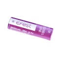Efest Purple INR 18650 3500mAh 3,6V - 3,7V Li-ion