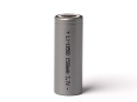 KP - 18500 1500mAh 3,6V - 3,7V Akumulator wysokoprądowy Li-ion 22A