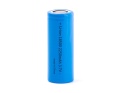 KP - 18500 2250mAh 3,6V - 3,7V Akumulator Li-ion zamiennik NCR18500A