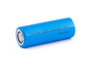 KP - 18500 2250mAh 3,6V - 3,7V Akumulator Li-ion zamiennik NCR18500A