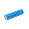 KP - 18650 - E400 4000mAh 3,6V - 3,7V Akumulator Li-ion