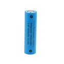 KP - 18650 - E400 4000mAh 3,6V - 3,7V Akumulator Li-ion