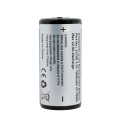 Keeppower Akumulator 32700 7500mAh 3,6V - 3,7V max 22A do Sofirn IF30
