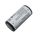 Keeppower Akumulator 32700 7500mAh 3,6V - 3,7V max 22A do Sofirn IF30