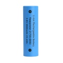 Keeppower Akumulator 21700 - E650 6500mAh 3,6V - 3,7V Li-ion