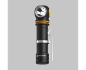 Latarka czołowa Armytek Elf C2 Max LR 4500 lm