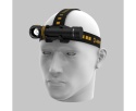 Latarka czołowa Armytek Elf C2 Max LR 4500 lm