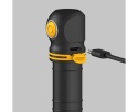 Latarka czołowa Armytek Elf C2 Max LR 4500 lm