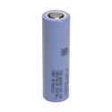 Samsung Akumulator INR21700-40T 4000mAh 35A Li-ion 3,6V - 3,7V