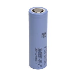 Samsung Akumulator INR21700-40T 4000mAh 35A Li-ion 3,6V - 3,7V