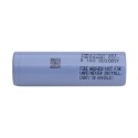 Samsung Akumulator INR21700-40T 4000mAh 35A Li-ion 3,6V - 3,7V