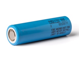 Samsung Akumulator INR21700-50E 5000mAh 3,6V - 3,7V Li-ion